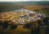 Champions Of The Future Academy Program UK Series heads to Whilton Mill for inaugural season finale