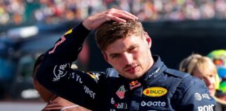 Les llegendes de la F1 opinen sobre el futur de Max Verstappen a Red Bull