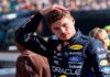 Opinions de llegendes de la F1 sobre el futur de Max Verstappen amb Red Bull