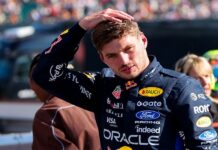 Opinions de llegendes de la F1 sobre el futur de Max Verstappen amb Red Bull