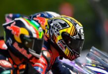 The Role of MotoGP Riders in Motorcycle Development: Beyond Speed