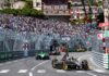 La Formula E modifica la data del Monaco E-Prix de 2027 per evitar la coincidència amb l’WEC