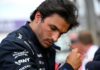 L’incident entre Sainz i Piastri a Hongria: explicacions de Vowles