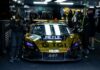 Grasser confirms a second Lamborghini for Nurburgring: who will occupy the cockpit?
