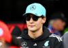 La mala sort de George Russell el 2026 supera qualsevol història de superació, segons David Coulthard