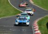 L’enfrontament per la supremacia al Nürburgring: els protagonistes i els interessos en joc