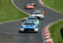 L’enfrontament per la supremacia al Nürburgring: els protagonistes i els interessos en joc