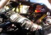 Kalle Rovanpera es mostra obert sobre el seu futur al motorsport de cara al 2027