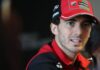 Casey Stoner defends Francesco Bagnaia in his transfer to Aprilia