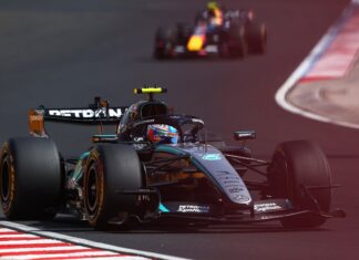 Mercedes reconsidera el moment d’introduir les novetats per a la resta de la temporada 2026 de F1