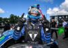 Winward Racing s’apropa al títol de GTD després d’una gran victòria a Road America