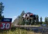 Thierry Neuville critica la velocitat del Rally Finlàndia, els altres pilots discrepen
