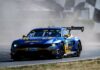Reestructuració a HRT: sortida massiva d’enginyers del DTM