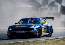 Reestructuració a HRT: sortida massiva d’enginyers del DTM