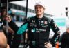 Marcus Ericsson continuera avec Andretti pour la saison 2027 d’IndyCar
