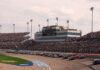 Iowa Speedway acollirà la cursa del 4 de juliol per a la temporada de NASCAR Cup 2027