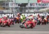 The 2026 British Grand Prix of MotoGP: Schedule and How to Follow It