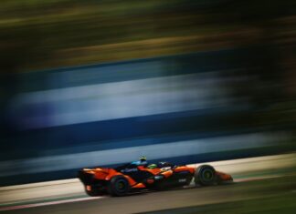 La pausa d’estiu de la F1: un descans necessari