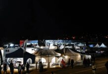 Hyundai i M-Sport Demanen Claredat al Nou Promotor del WRC abans del 2027