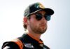 Chase Briscoe enters the ownership sphere of Sprint Cars