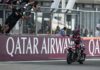 Jorge Martin recupera la iniciativa con una victoria contundente en Silverstone