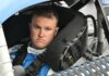 Dos caps de cotxe expulsats després de les faltes d’inspecció a Iowa en la NASCAR Cup