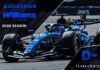 La sorprenent caiguda de Williams a la meitat de la temporada de F1 2026