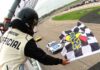 Ty Gibbs s’imposa al NASCAR Cup d’Iowa