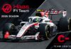 Mid-Season Ratings for F1 2026: Haas Falls Behind After a Strong Start