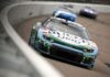 Classificacions de la NASCAR Cup després de la cursa a Iowa 2026