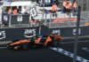 Mercedes reconeix l’impacte de l’actualització de McLaren després de la derrota al GP d’Hongria