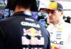 Max Verstappen reflexiona sobre el seu futur en la F1 abans de la pausa d’estiu