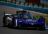 Wayne Taylor Racing aconsegueix la victòria a Road America després de dos anys d’espera