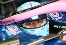 Gasly claims that Alpine’s improvements at the Dutch GP are essential for their F1 2026 options