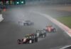 Tecnicar by AMTOG makes the most out of Eurocup-3’s first visit to Silverstone