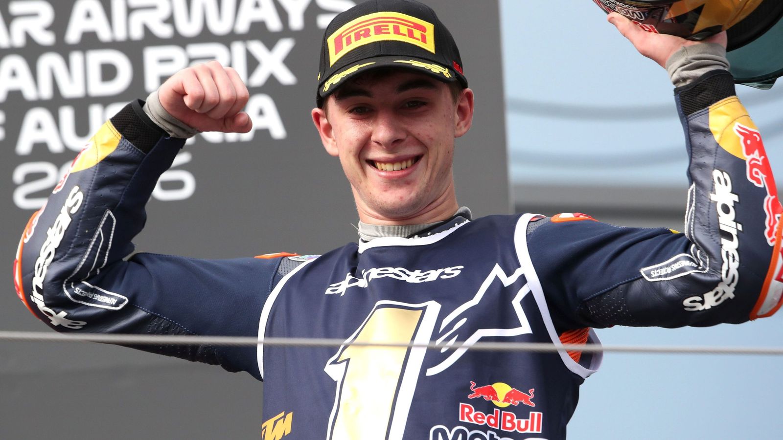 benat-fernandez-campeon-rookies-cup-2026 Beñat Fernández, campeón de la Red Bull MotoGP Rookies Cup 2026