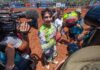 Guillem Farrés campió del món de MX2 2026
