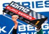 2027 IAME Euro Series Calendar Revealed: Five Events, Three Countries, Another Season to Remember