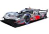 Acura presents a special ‘Thank You’ livery for its final appearances in the IMSA GTP