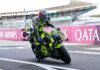 Ai Ogura tornarà a les pistes de MotoGP després d’un període de recuperació