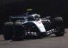 Cadillac F1 Owners Mark Walter and TWG Global Face Class Action Lawsuit