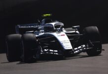 Els propietaris de Cadillac F1, Mark Walter i TWG Global, enfronten una demanda col·lectiva