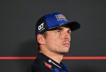 David Coulthard destaca la similitud entre Robin Raikkonen i Max Verstappen