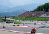 Austrian Grand Prix of MotoGP 2026: Schedules and Key Details