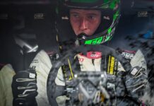 Elfyn Evans manté l’esperança en la lluita pel títol del WRC després de la cancel·lació de Rally Saudi Arabia