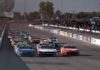 The debate on the importance of stage points in NASCAR