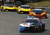Paul Miller Racing busca el títol IMSA GTD Pro amb tota la intensitat