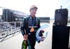 David Coulthard considera Kimi Antonelli un «fenòmen»