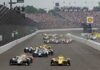IndyCar cierra una temporada 2026 histórica, con récords de audiencia, asistencia y crecimiento digital