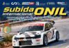 La Subida de Onil decide el Campeonato de España de Montaña 2026 Subida Internacional de Onil, CEM 2026